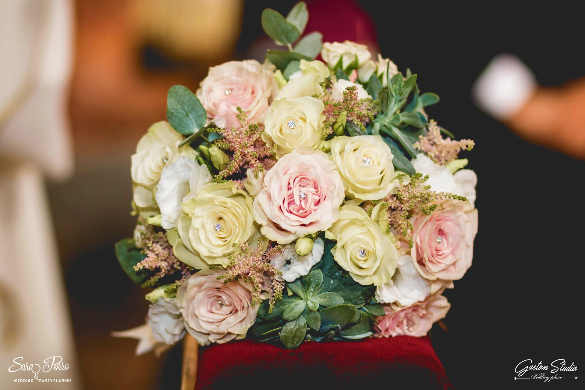 bouquet-sposa–ginnyfleurs-alessandria